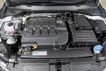 Seat Leon 2017 года (UK)